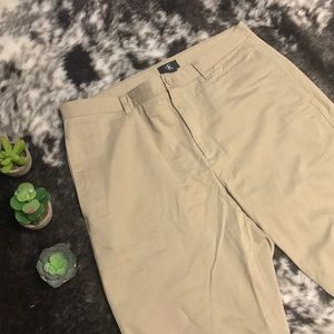 CALVIN KLEIN Pants